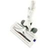 ELECTRO-BROSSE/COMPLET/BLANC