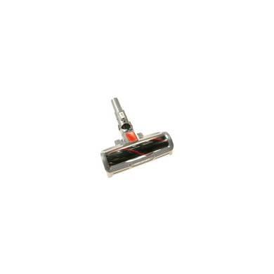 ELECTRO-BROSSE/GRIS