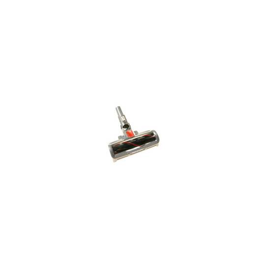 ELECTRO-BROSSE/GRIS