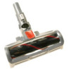 ELECTRO-BROSSE/GRIS
