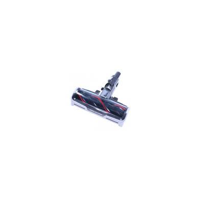 ELECTRO-BROSSE/NOIRE