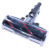 ELECTRO-BROSSE/NOIRE