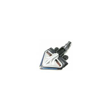 ELECTRO-BROSSE.LED/18V/GRIS