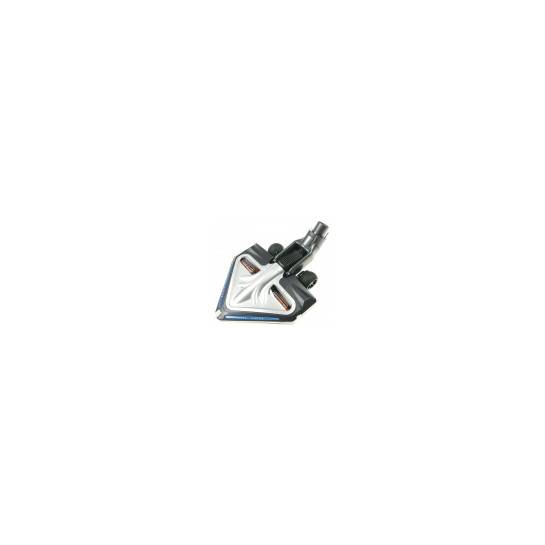 ELECTRO-BROSSE.LED/18V/GRIS
