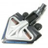 ELECTRO-BROSSE.LED/18V/GRIS