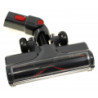 ELECTRO-BROSSE/GRIS+ROUGE