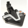 ELECTRO BROSSE
