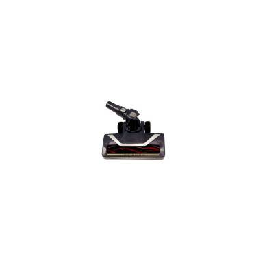 ELECTRO-BROSSE GRISE