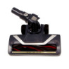 ELECTRO-BROSSE GRISE