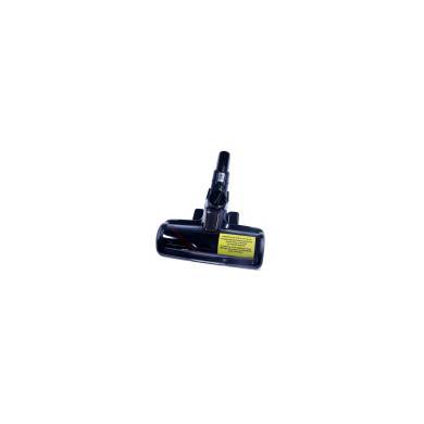 TURBO BROSSE AVEC LED XFORCE 14.