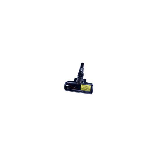 TURBO BROSSE AVEC LED XFORCE 14.