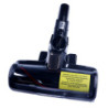 TURBO BROSSE AVEC LED XFORCE 14.