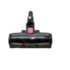 SUCEUR NOIR AVEC LED XFORCE