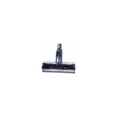 BROSSE TURBINE NZ-91