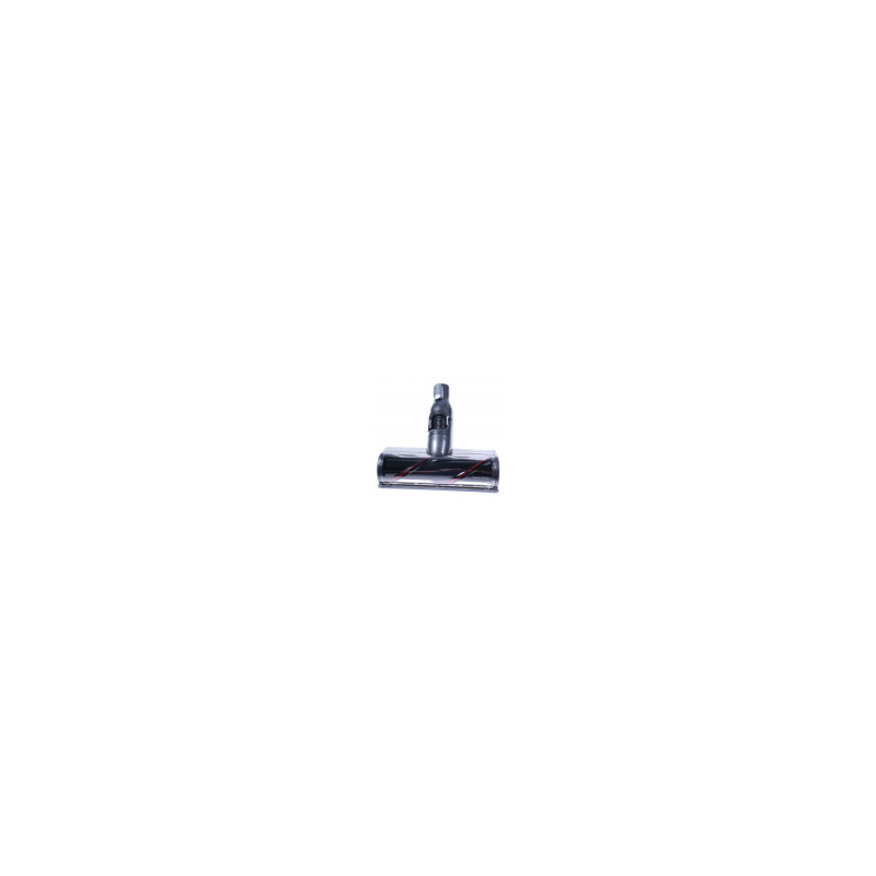 BROSSE TURBINE NZ-91