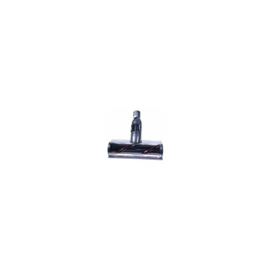 BROSSE TURBINE NZ-91
