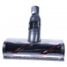 BROSSE TURBINE NZ-91
