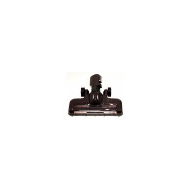 ENSEMBLE TURBO BROSSE