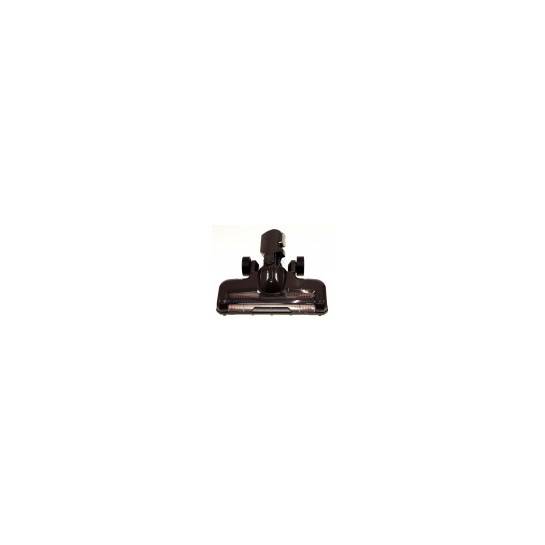 ENSEMBLE TURBO BROSSE