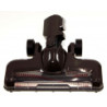 ENSEMBLE TURBO BROSSE
