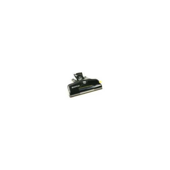 TURBO BROSSE 36V COMPLETE BLACK