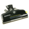 TURBO BROSSE 36V COMPLETE BLACK