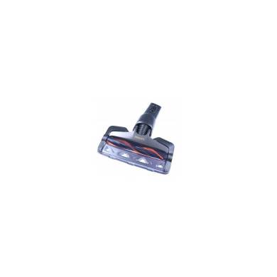 BROSSE P8000