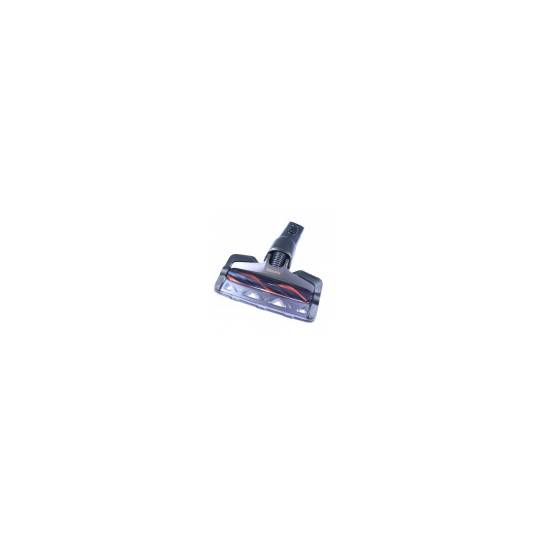 BROSSE P8000