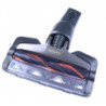 BROSSE P8000