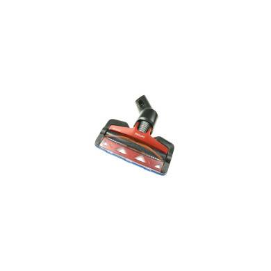 CP0669/01 BROSSE TWIST ROUGE