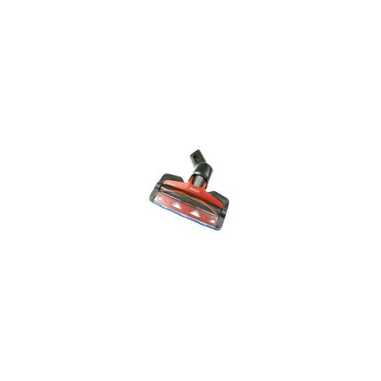 CP0669/01 BROSSE TWIST ROUGE