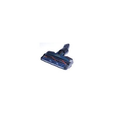 CP1438/01 BROSSE - OPALE