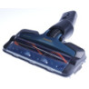 CP1438/01 BROSSE - OPALE
