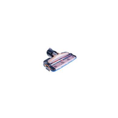 CP0691/01 TURBO BROSSE