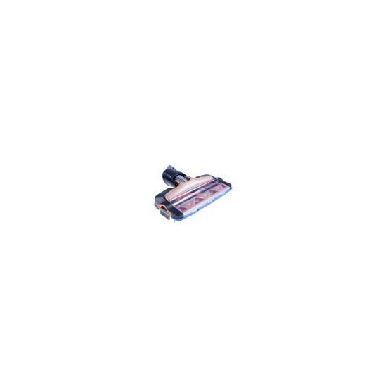 CP0691/01 TURBO BROSSE