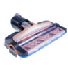 CP0691/01 TURBO BROSSE