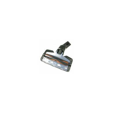 CP1915/01 BROSSE