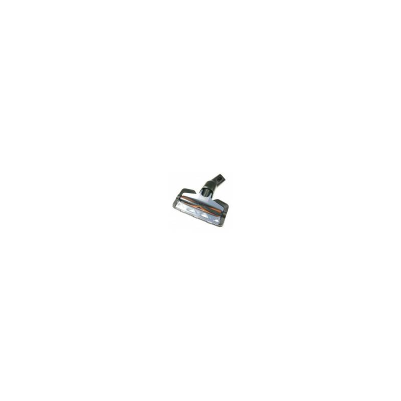 CP1915/01 BROSSE