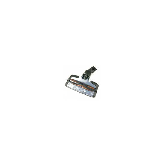 CP1915/01 BROSSE