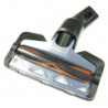 CP1915/01 BROSSE