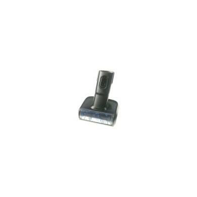 MINI TURBO-BROSSES