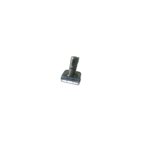 MINI TURBO-BROSSES