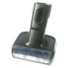 MINI TURBO-BROSSES