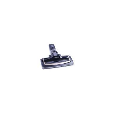 TETE ASPIRATEUR