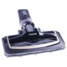 TETE ASPIRATEUR