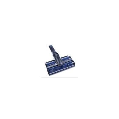 BUSE D'ASPIRATEUR P8000