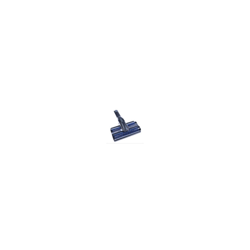 BUSE D'ASPIRATEUR P8000