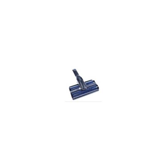 BUSE D'ASPIRATEUR P8000