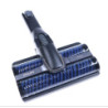 BUSE D'ASPIRATEUR P8000