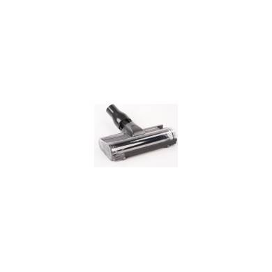 BUSE D'ASPIRATEUR SANS BROSSE VS7500B